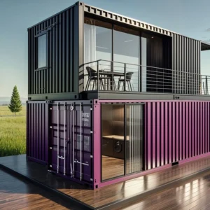 كرفان الترافان PRO X1