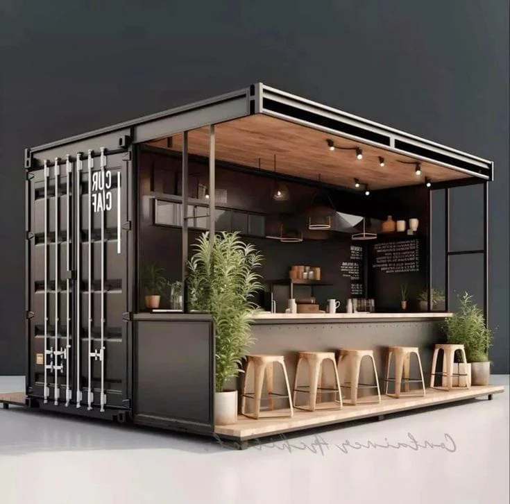 WhatsApp Image 2026-02-20 at 3.12.50 PM (4)