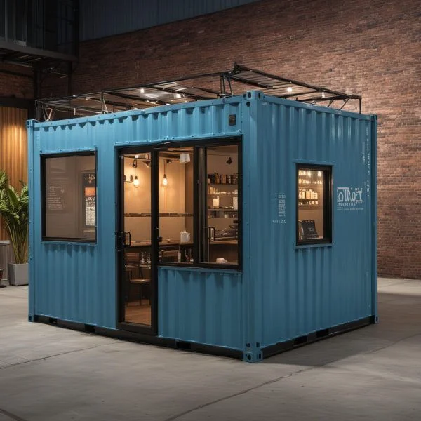 WhatsApp Image 2026-02-20 at 3.12.52 PM